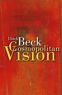 Cosmopolitan Vision