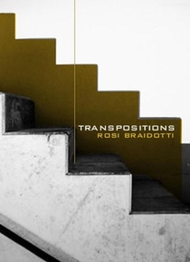 Transpositions voorzijde