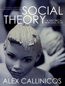 Social Theory