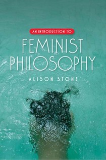 An Introduction to Feminist Philosophy