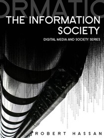 The Information Society