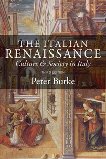 The Italian Renaissance