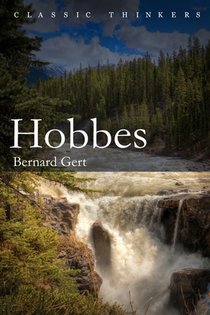 Hobbes