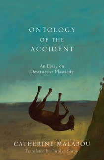 The Ontology of the Accident