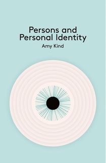 Persons and Personal Identity