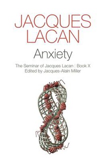 Anxiety