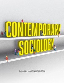 Contemporary Sociology