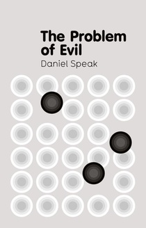 The Problem of Evil