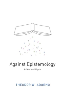 Against Epistemology