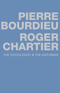 The Sociologist and the Historian