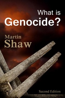 What is Genocide?