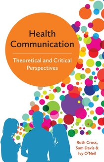Health Communication