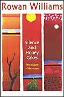 Silence and Honey Cakes