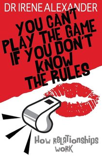 You Can't Play the Game if You Don't Know the Rules