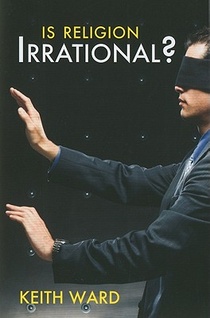 Is Religion Irrational?