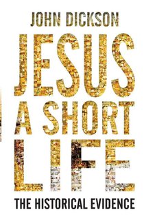 Jesus a Short Life
