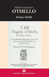 Othello