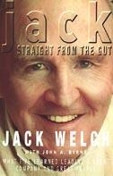 Jack