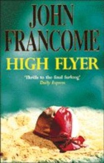 High Flyer