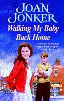 Walking My Baby Back Home