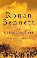 The Catastrophist