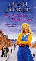 Try a Little Tenderness