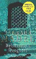 Belshazzar's Daughter (Inspector Ikmen Mystery 1) voorzijde