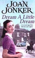 Dream a Little Dream