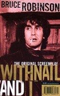 Withnail and I