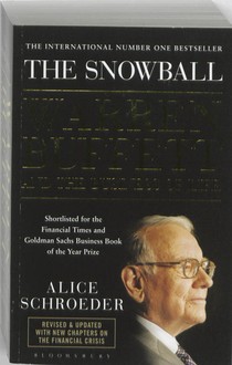 The Snowball