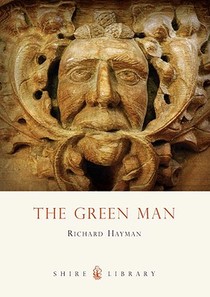 The Green Man