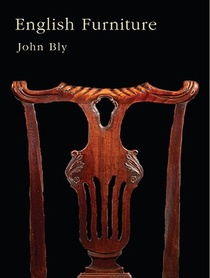 English Furniture