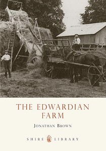 The Edwardian Farm