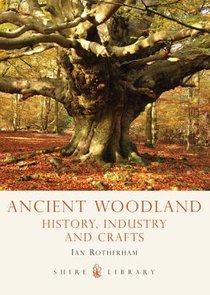 Ancient Woodland