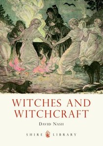 Witches and Witchcraft