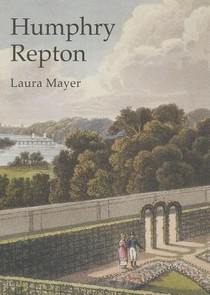 Humphry Repton