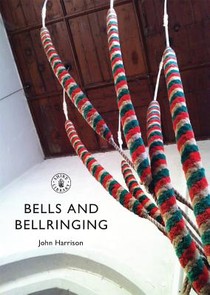 Bells and Bellringing voorzijde