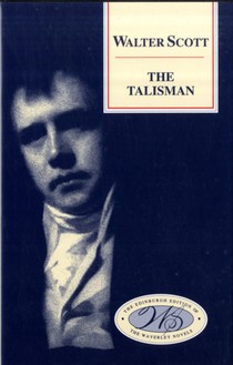 The Talisman