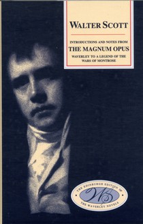 Introductions and Notes from the Magnum Opus