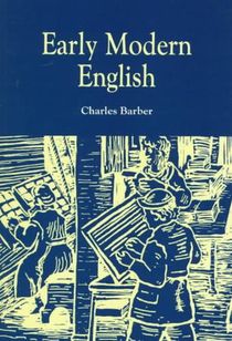 Early Modern English