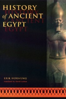History of Ancient Egypt