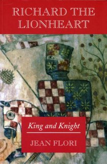 Richard the Lionheart