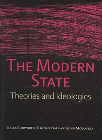 The Modern State