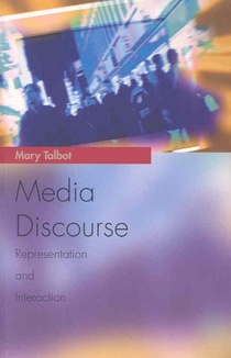 Media Discourse