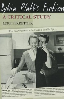 Sylvia Plath's Fiction