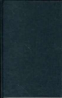 Nietzsche's Thus Spoke Zarathustra