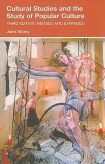 Cultural Studies and the Study of Popular Culture