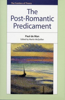 The Post-Romantic Predicament