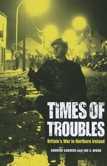 Times of Troubles