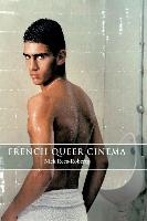 French Queer Cinema voorzijde